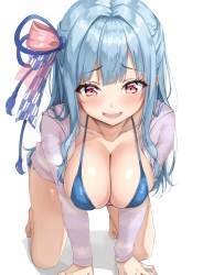 1275601 B