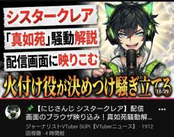 246729 B