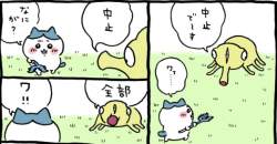 146559 B