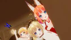1524795 B