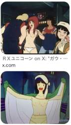 149815 B