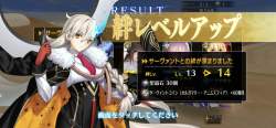 2210671 B