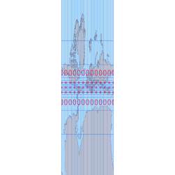 35510 B