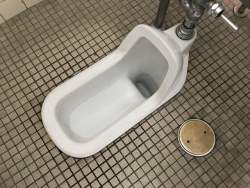 82866 B