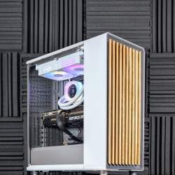 770871 B