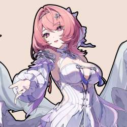 1641774 B