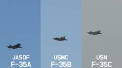 7376860 B