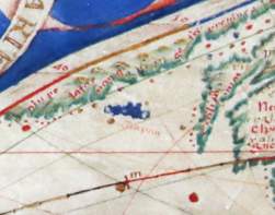 103374 B