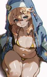 278386 B