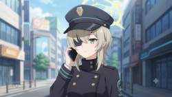5573549 B