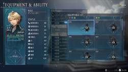 1132804 B