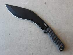 337606 B