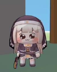 796912 B