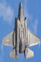 1055023 B