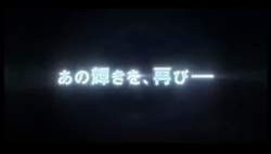 7409735 B
