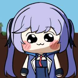 116222 B