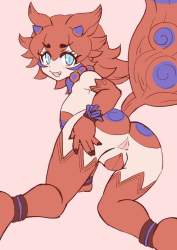 163456 B
