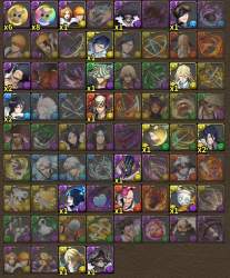 1689333 B