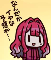 159691 B