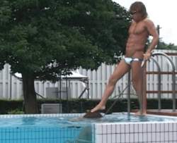 37985 B