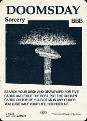 158749 B