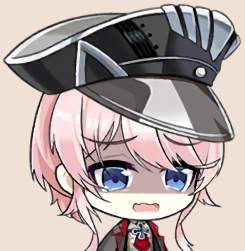 805393 B
