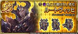312855 B