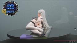 1404721 B