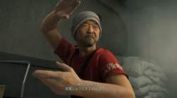 22575 B
