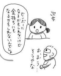 27941 B