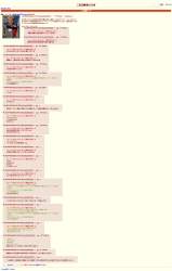 843235 B
