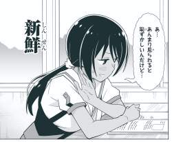 239464 B