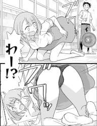 338424 B