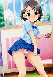 475376 B