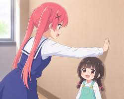 1775178 B