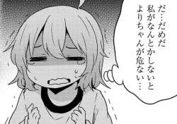 127179 B