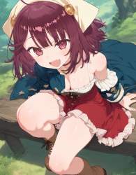1105865 B