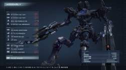 3258074 B