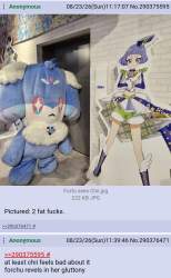 242436 B