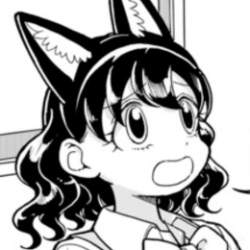29786 B