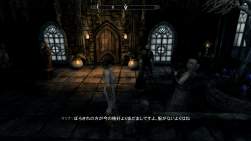 1138625 B