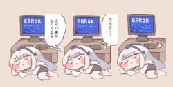 170402 B