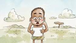 7942123 B