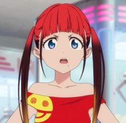 1491143 B