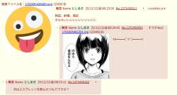 288393 B