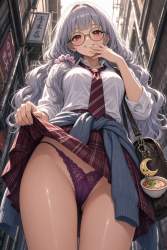705504 B