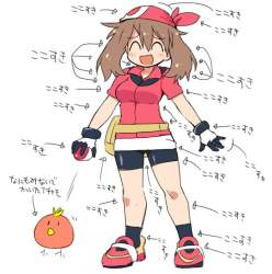 54396 B