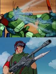 376688 B