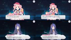 262498 B