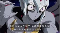 165638 B